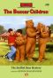 [The Boxcar Children 90] • Stuffed Bear Mystery